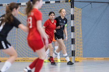 Bild 281 - wCJ Futsalmeisterschaft